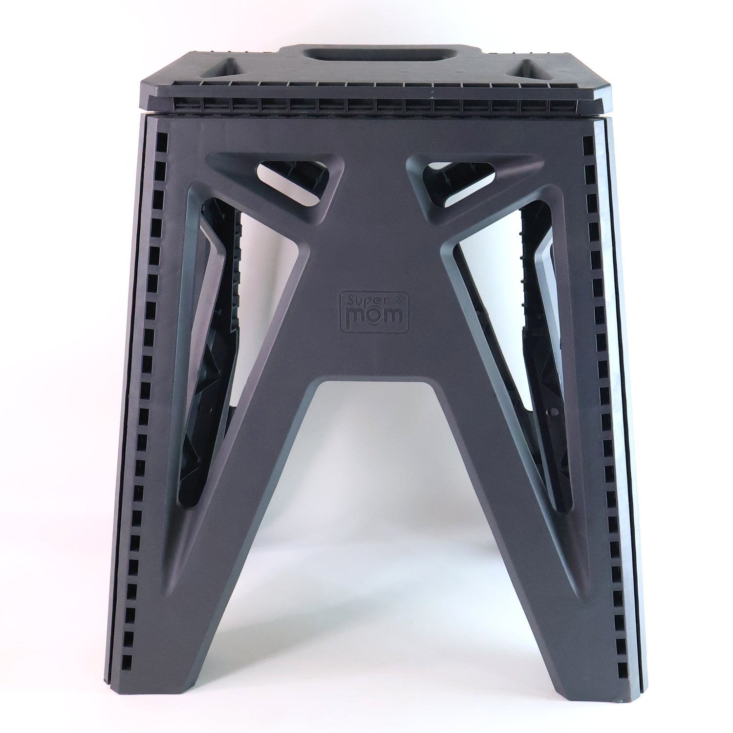 Heavy Duty Folding Stool Heavy Duty Folding Stool